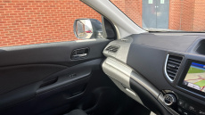 Honda CR-V 2.0 i-VTEC SE Plus 5dr Auto [Nav] Petrol Estate